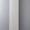 Beaufort Slim