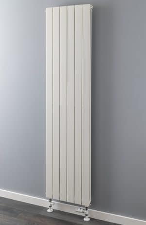 Beaufort Slim