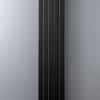 Beaufort Slim - Image 2