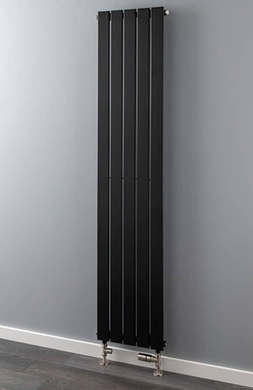 Beaufort Slim - Image 2