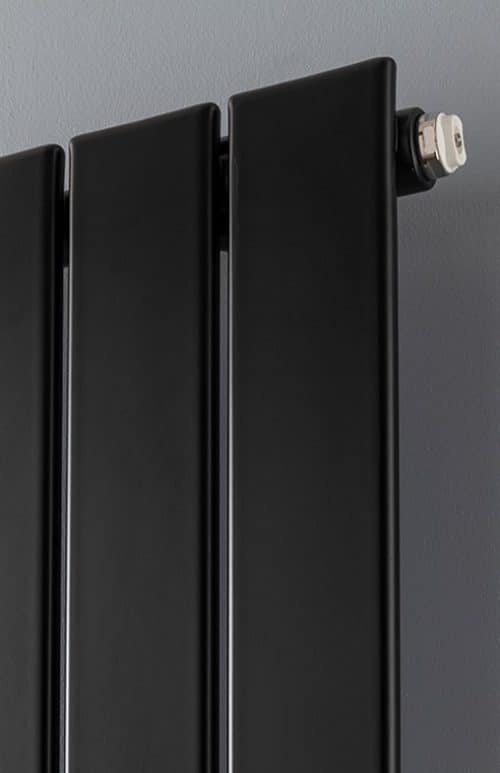 Beaufort Slim - Image 3