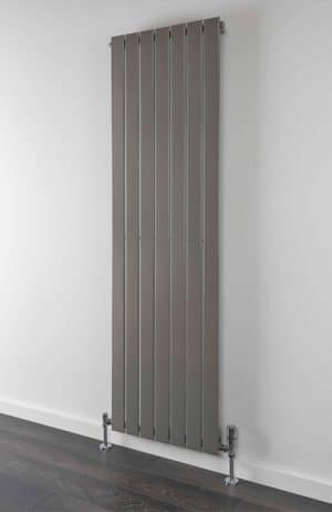 Beaufort Vertical