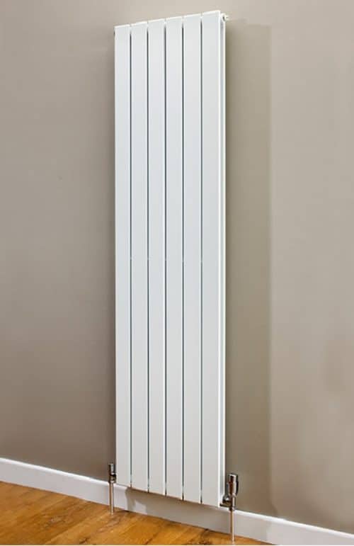 Beaufort Vertical - Image 2