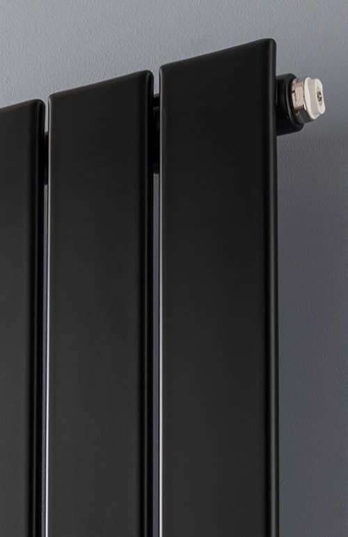 Beaufort Vertical - Image 3