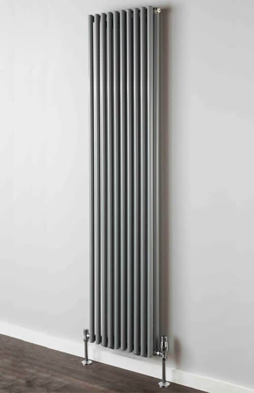 Chaucer Vertical - Image 2
