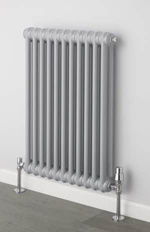 Cornel 2 Column