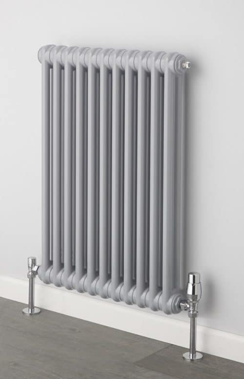 Cornel 2 Column