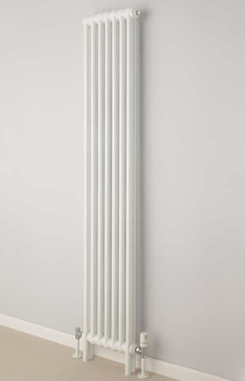 Cornel 2 Column - Image 2