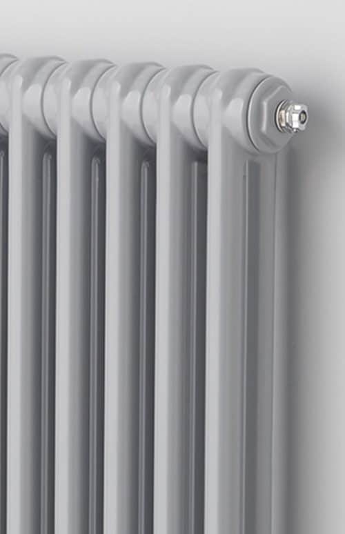 Cornel 2 Column - Image 3
