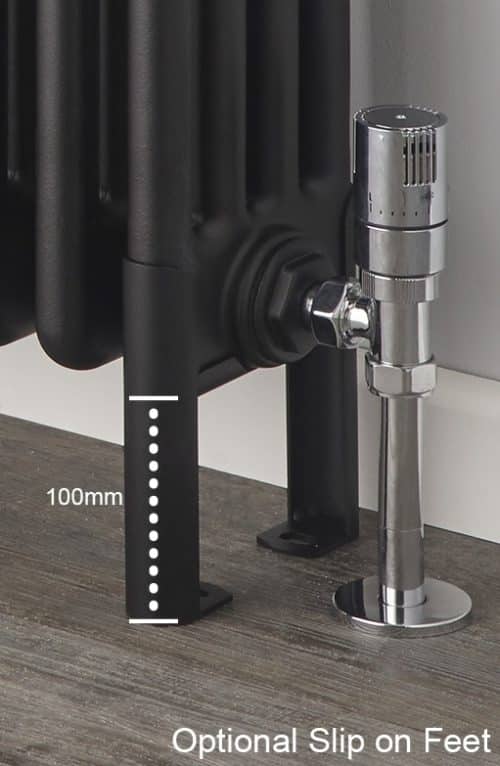 Cornel 2 Column - Image 4