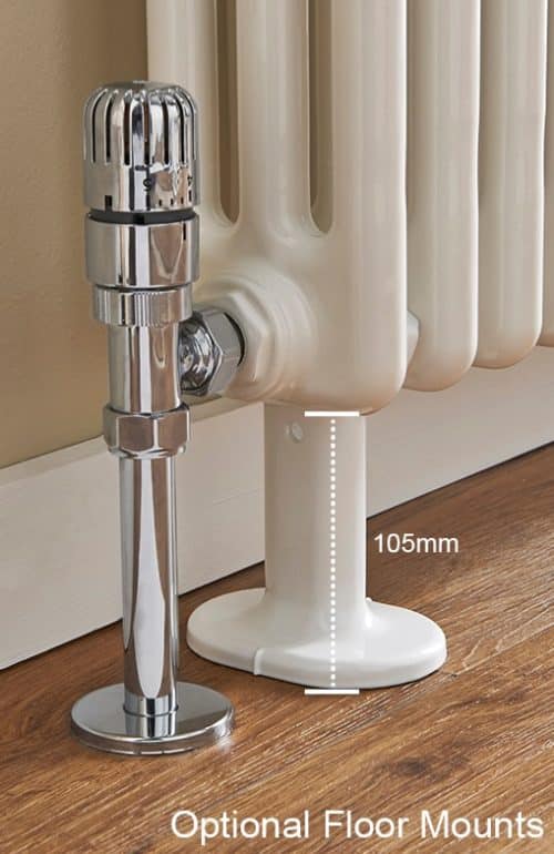 Cornel 2 Column - Image 5