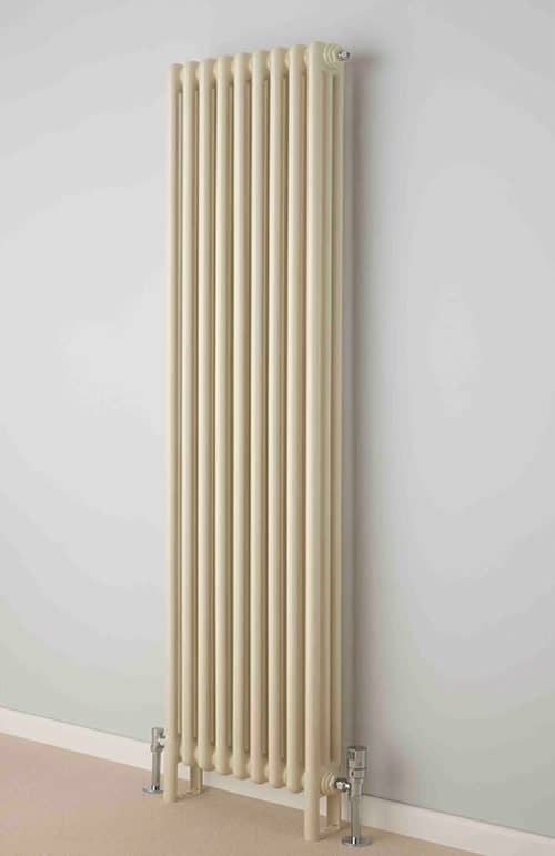 Cornel 3 Column - Image 2