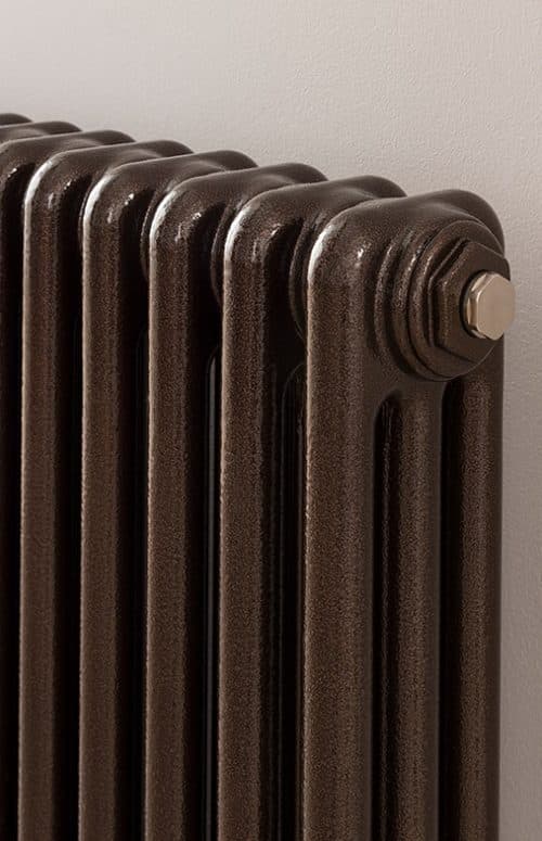 Cornel 3 Column - Image 3