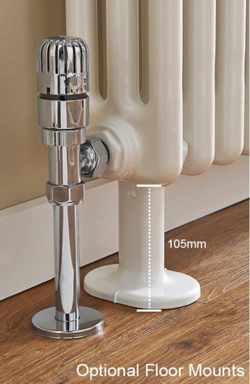 Cornel 3 Column - Image 5