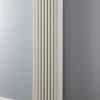 Cornel 4 Column