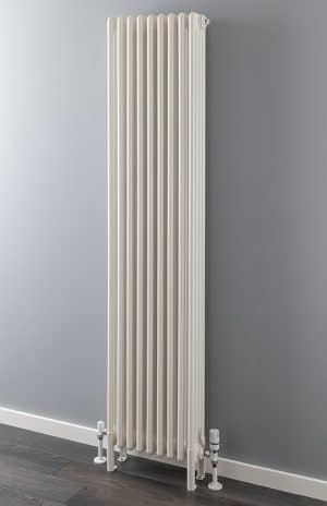 Cornel 4 Column