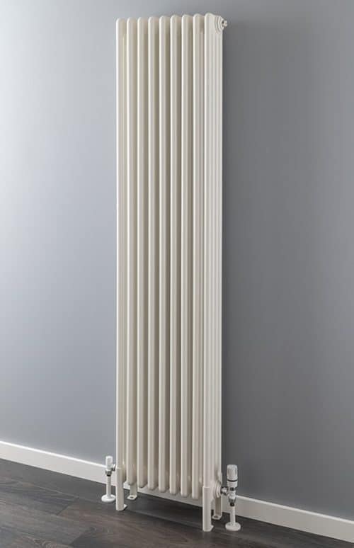Cornel 4 Column