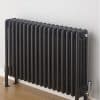 Cornel 4 Column - Image 2