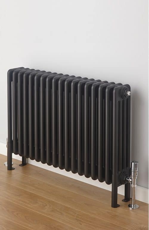 Cornel 4 Column - Image 2