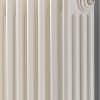 Cornel 4 Column - Image 3