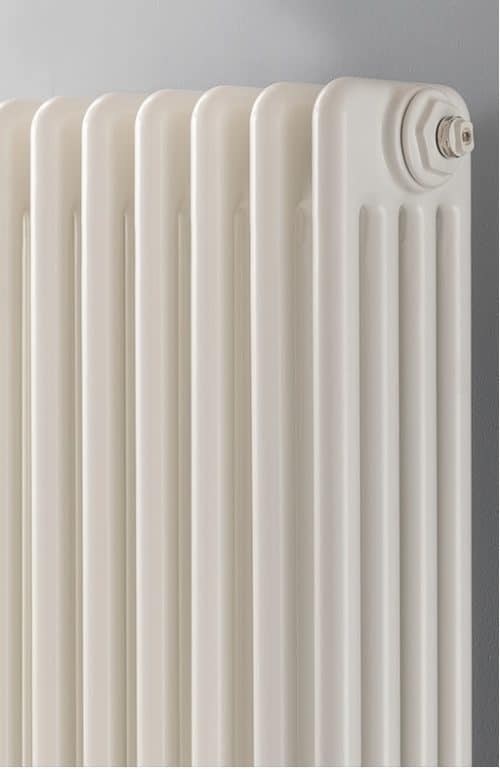 Cornel 4 Column - Image 3
