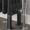 Cornel 4 Column - Image 4
