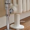 Cornel 4 Column - Image 5