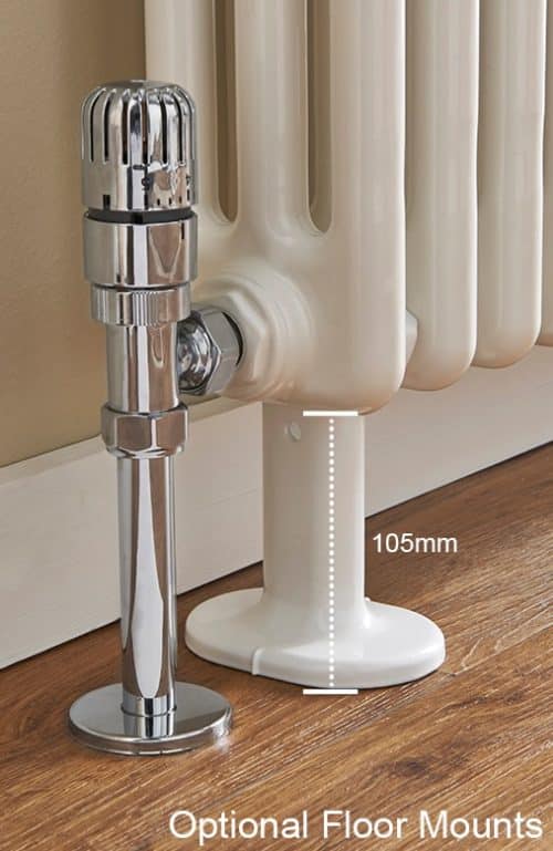 Cornel 4 Column - Image 5