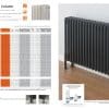 Cornel 4 Column - Image 6