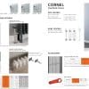 Cornel 4 Column - Image 7