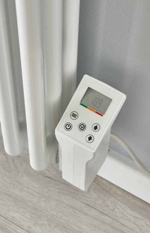 Cornel Electric - Image 2