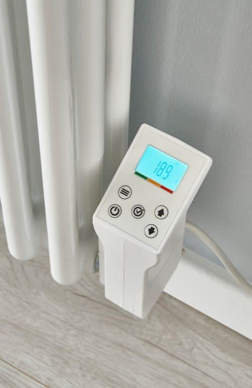 Cornel Electric - Image 3