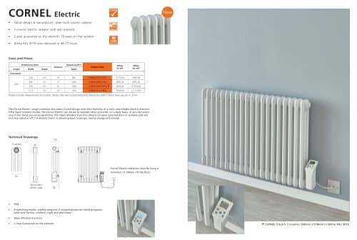 Cornel Electric - Image 4