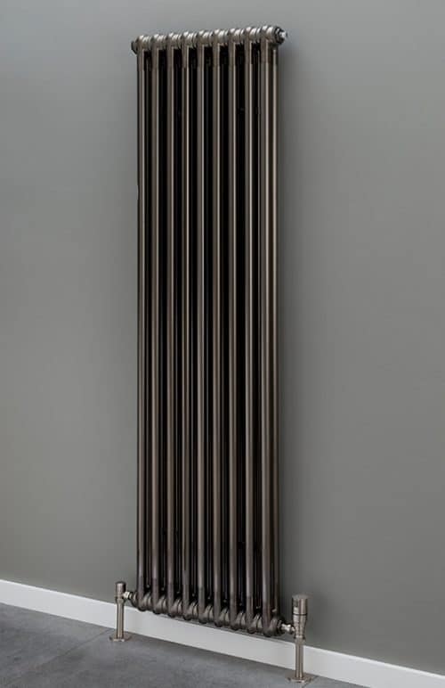 Cornel Lacquer - Image 3