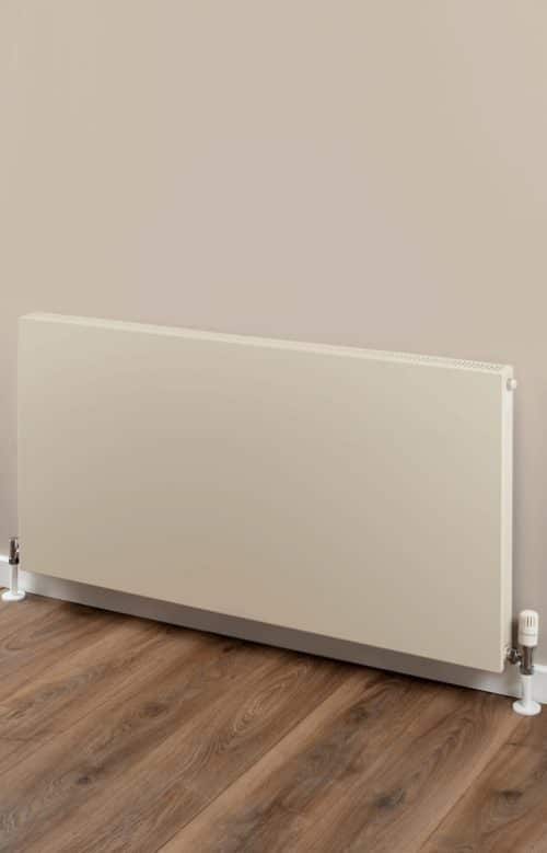 Faraday Type 11 - Image 2