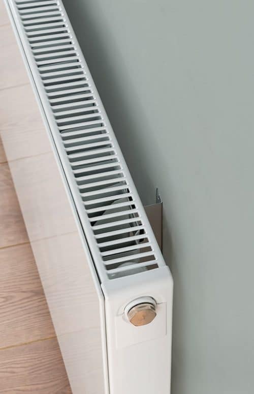 Faraday Type 11 - Image 3