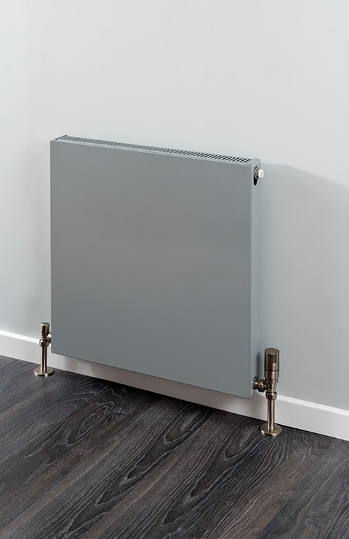 Faraday Type 21 Horizontal