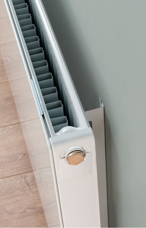 Faraday Type 21 Horizontal - Image 2