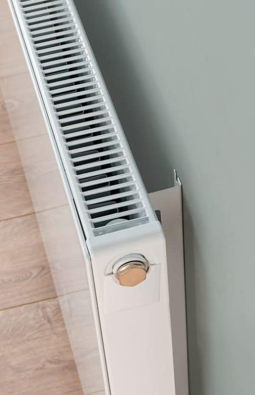 Faraday Type 21 Horizontal - Image 3