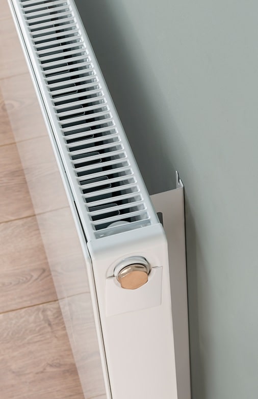 Faraday Type 21 Horizontal - Image 3