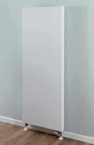 Faraday Type 21 Vertical