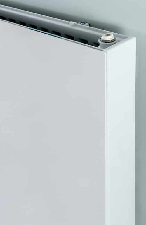 Faraday Type 21 Vertical - Image 2