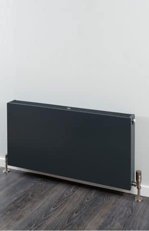 Faraday Type 22