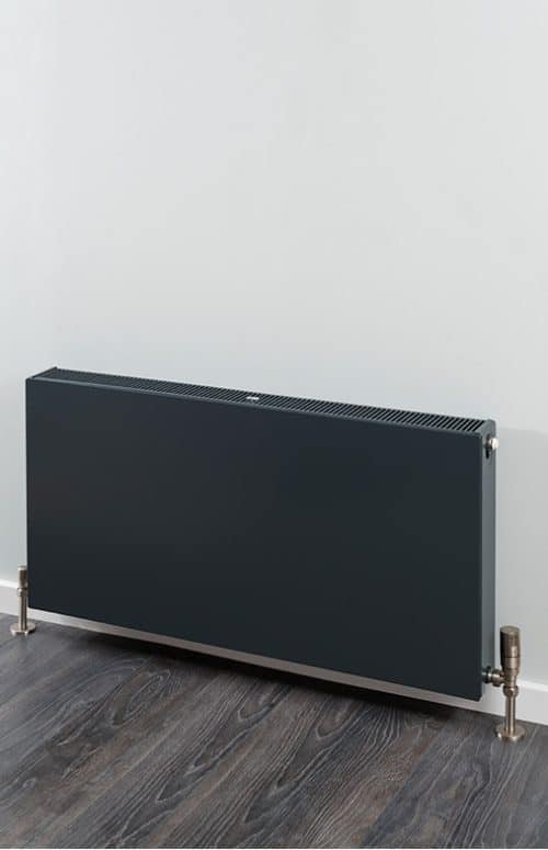Faraday Type 22