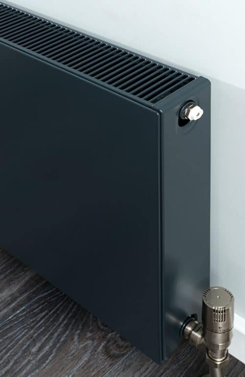 Faraday Type 22 - Image 2