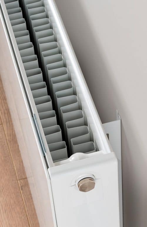 Faraday Type 22 - Image 3
