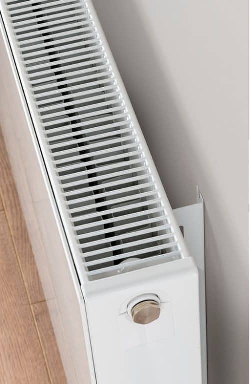 Faraday Type 22 - Image 4