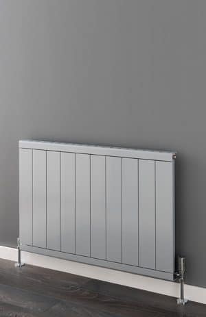 Huxley Horizontal