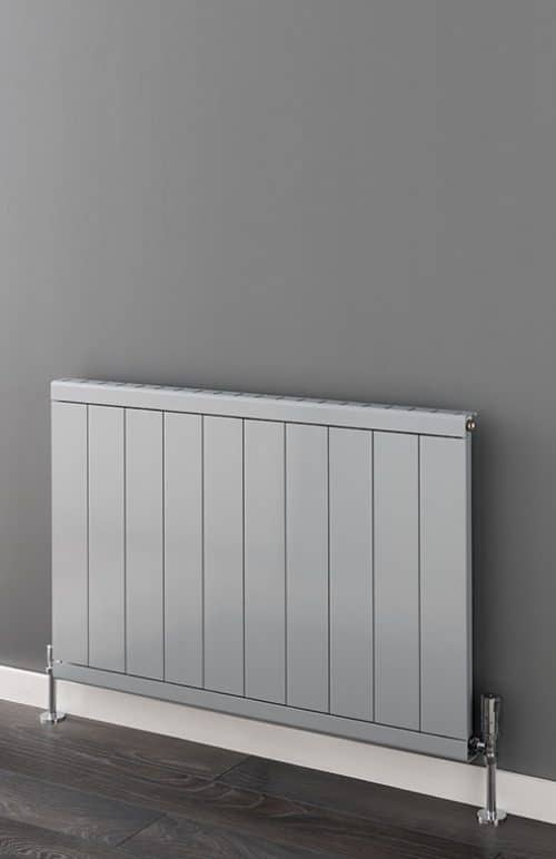 Huxley Horizontal