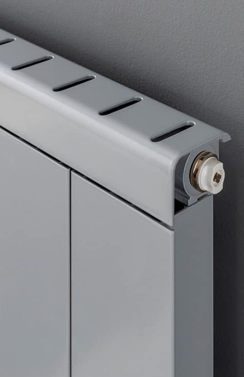 Huxley Horizontal - Image 2